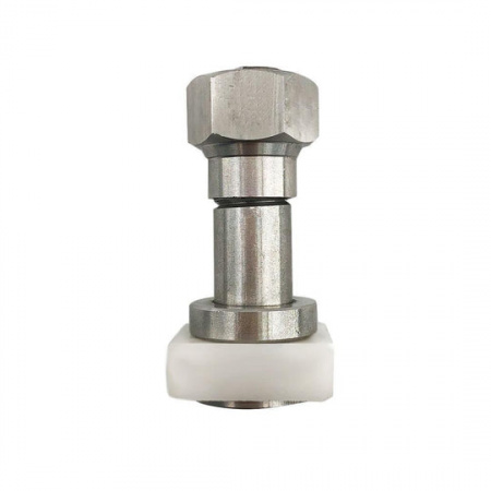 2906035100   Набор клапана для Atlas Copco Repair s 2906-0351-00