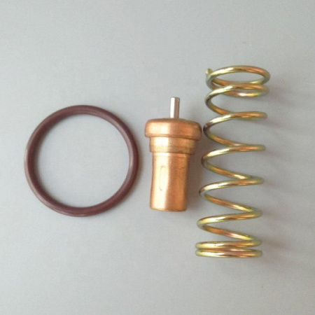 Набор термостата 1625179338 для Atlas Copco 1625-1793-38