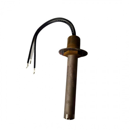 27120-0-275F Температурный 27120-275F(degree) для FENWAL