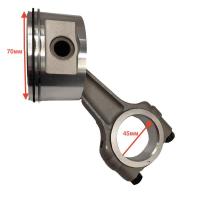 ШПГ  Bitzer 4HE-15Y-40P 4HE-18Y-40P 4HE-25-40P Аналог