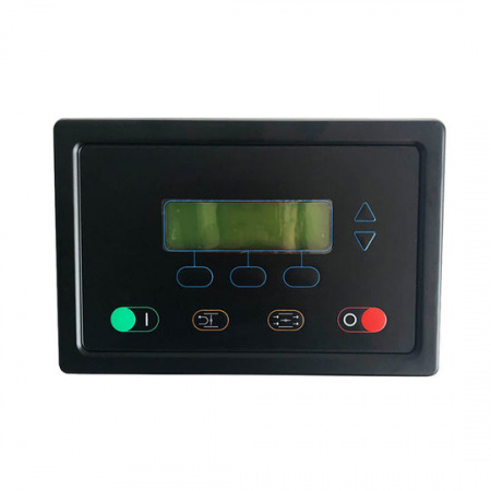 Контроллер 15457468 для Ingersoll Rand Compressor