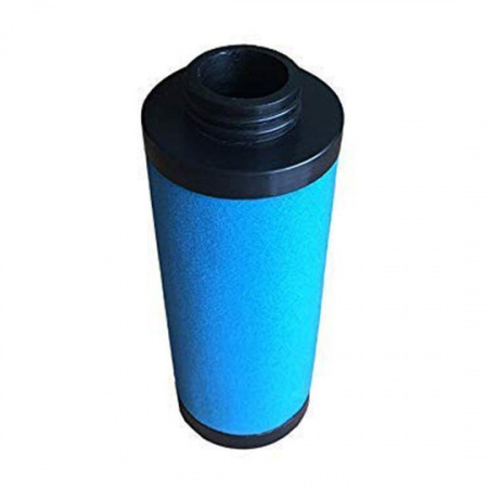 EA55C EA55S EA55P EA55U EA55H Фильтр для FUSHENG Compressor