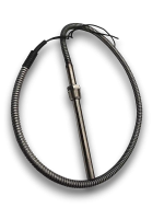 Нагреватель Copeland D4DT  3210093