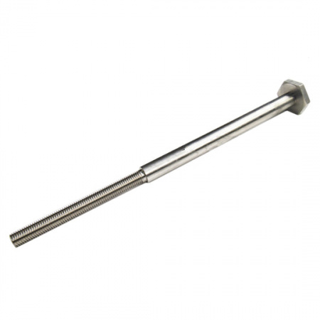 Поршень Rod 1613807300 для Atlas Copco s 1613-8073-00