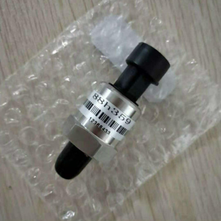 711632E1-88H359 Давления Датчик для COMPAIR Воздушный компрессор Gardner Denver