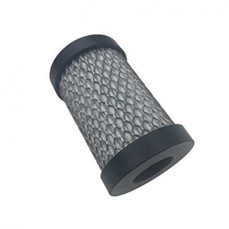 3050-A 3050-X 3050-V 3050-Y 3050-Z для Zander Фильтр Compressed Air Interchangeable  Элементs Air Dryers