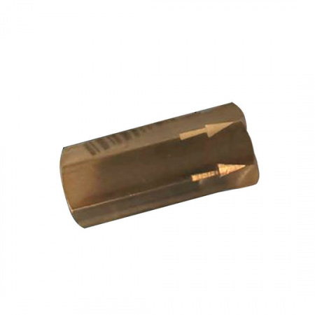 0823005039 Клапан для Atlas Copco 0823-0050-39