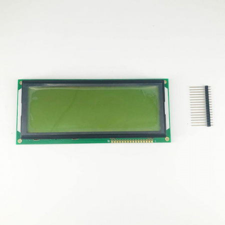 Панель управления 2907012100 для Atlas Copco 2907-0121-00