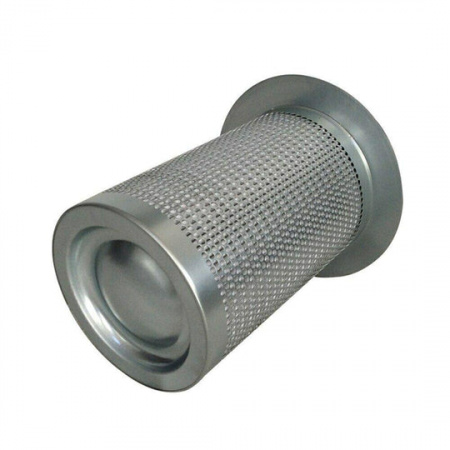 100005424 Набор масляного сепаратора для Compair Demag Воздушный компрессор