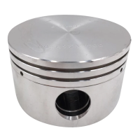 Поршень Copeland D6ST