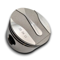 Поршень Copeland D6SK