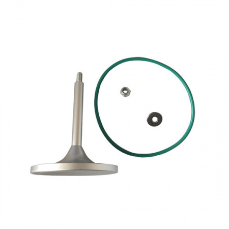 2901200652 Inlet   Клапан  для Atlas Copco s MPV Kit 2901-2006-52