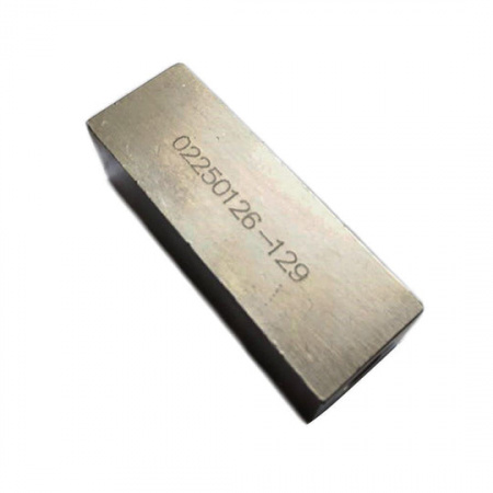 Sight Glass 02250126-129 046559 для Sullair