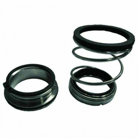 35593482 Сальник для Ingersoll Rand Mechanical Seal