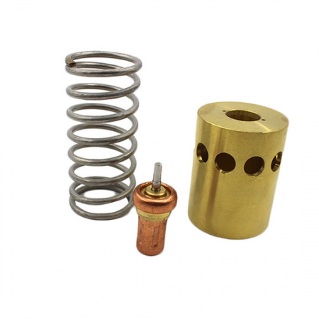 Набор термостата 23917842 для Ingersoll Rand Compressor