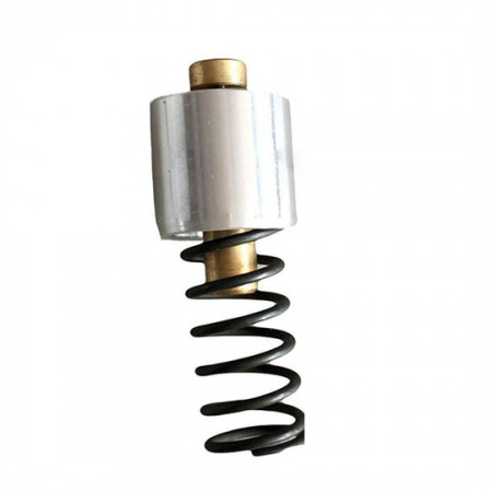 562003001 Клапан контроля температурыPackage Maintenance Accessories