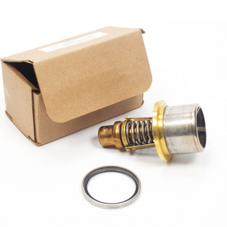 Термостат QX114463 для Compair Compressor