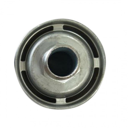 Oil Breathing фильтр 1420090136 для Atlas Copco 1420-0901-36