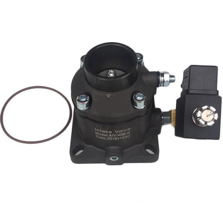 AIV-50A-L / AIV-50A-S Впускной   Клапан для UNITES Compressors