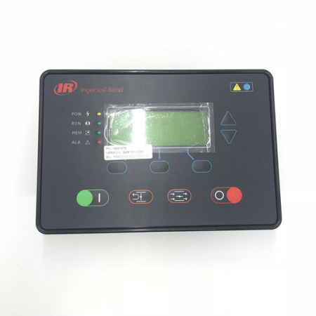 Панель управления 24072712 24852479 для Ingersoll Rand