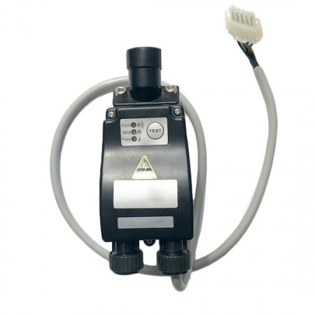 Дренажный клапан 1622855192 для Atlas Copcos 1622-8551-92