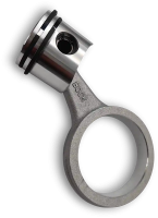 Шатунно-поршневая группа Bock HGX22e/125-4