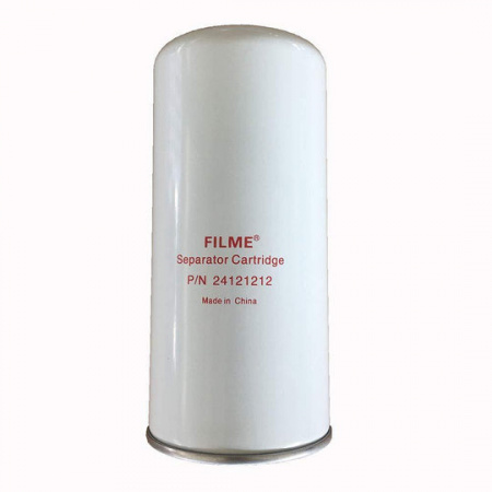 24121212 Воздушно-масляный сепаратор для Ingersoll Rand Compressor 22388045 54749247