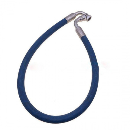 Tubing Шланг 99259707 88145420 85574218 22302186 для Ingersoll Rand s