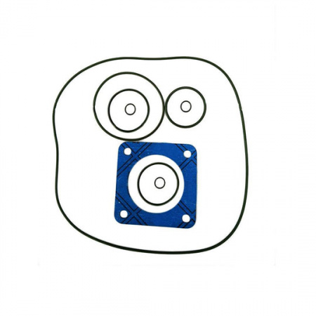 2901085000 2901-0850-00 AIREND Repair s для Atlas Copco