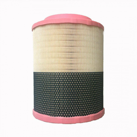 100009925 Элемент фильтра для Compair Воздушный компрессор Demag C23513