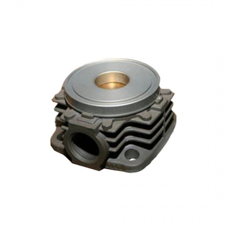 DISC   Клапан 1503617860 для Atlas Copco 1503-6178-60