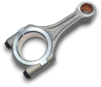 Шатун Bock HGX44e/475-4