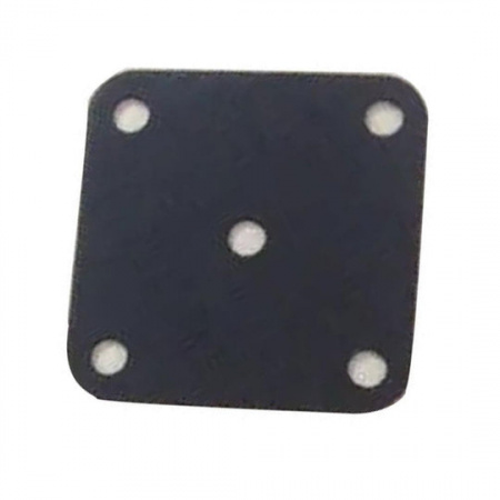 35172923 Vent Диафрагма для Ingersoll Rand Screw Compressor