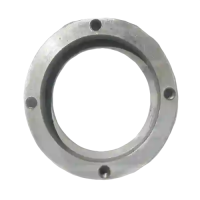 Корпус подшипника 1ПБ10