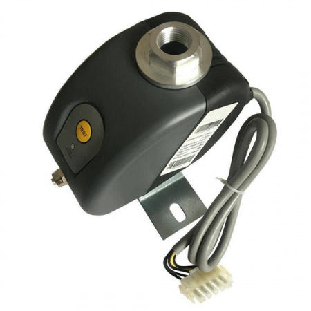 Электрический Автоматический дренажный клапан для Atlas Copco Automatic Drain Water 1622379881 2901146551 1622855181 1622855181 1622855185 1622-3798-81 2901-1465-51 1622-8551-81 1622-8551-81 1622-8551-85