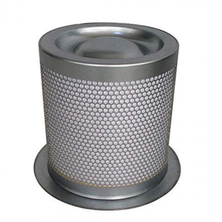 Масляный сепаратор 1623801200 для Atlas Copco 1623-8012-00