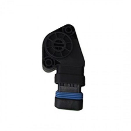 Hydraulic Датчик 88292011-292 88291008-558 для Sullair