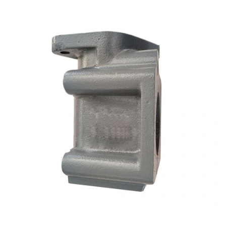 Oil Shutoff   Клапан 1614647470 1614918500 для Atlas Copco 1614-6474-70 1614-9185-00