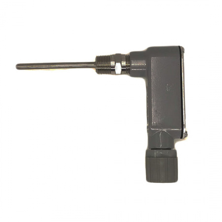 Датчик температуры 68087485 для Ingersoll Rand Compressor