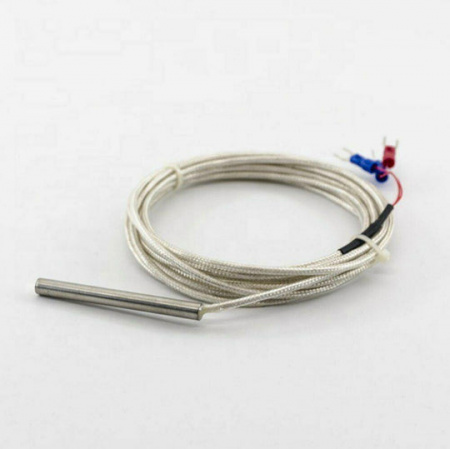 Температурный датчик для Liutech Воздушный компрессор 2205414003 2205414002