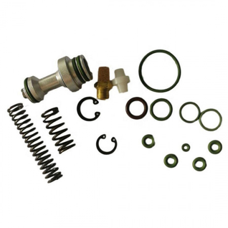 2906009100 вентиляционный   Клапан Набор для переборки для Atlas Copco s 2906-0091-00