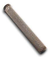 Фильтр масляный Bitzer 4N-12.2Y 4N-20.2Y 36200302