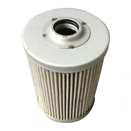 558001800 Масляный фильтр для Berg Compressor