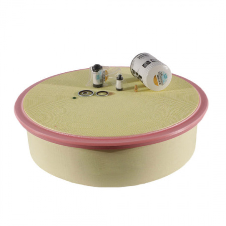 Набор фильтров 2906073000 2906-0730-00 для Atlas Copco ZR160