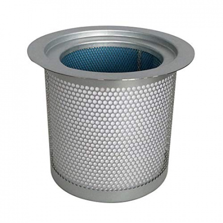 QX201659 Масляный сепаратор Core для Gardner Denver Compair Воздушный компрессорs