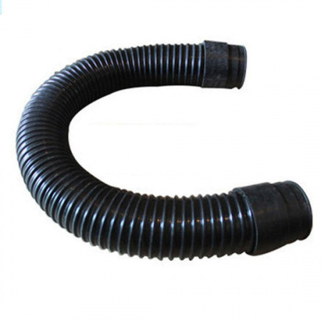 1622089480 1622-0894-80 Tubing Шланг для Atlas Compressor