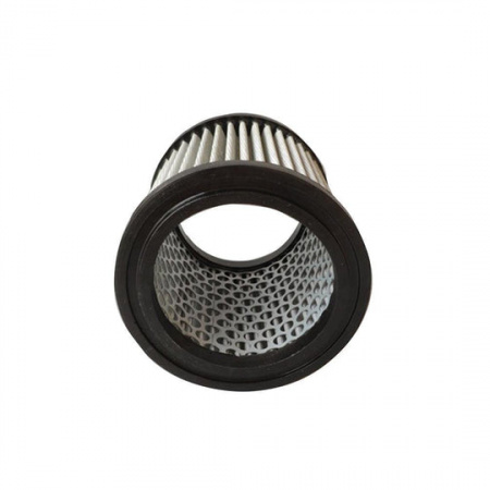 Воздушный фильтр 32170979 для Ingersoll Rand Compressor