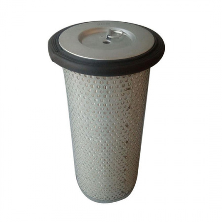 Воздушный фильтр 88111901 для Compressor