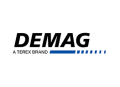 Шнековые пары DEMAG Шнековые пары DEMAG