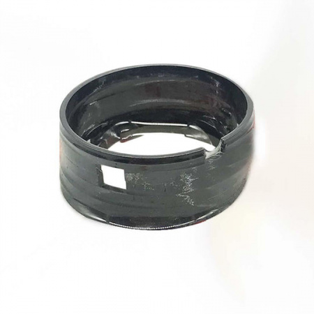 37138146 Поршень Ring для Ingersoll Rand Compressors